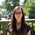 Mélanie Coudert Rédacteur web