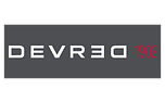 Devred