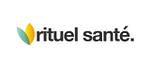 Rituel santé