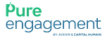Pure Engagement