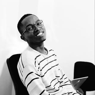 Mario Francisco Développeur full-stack