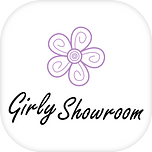 Girly Showroom