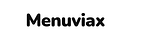 MenuViax