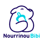 NourrinouBibi