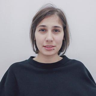 Laura Boit Monteur vidéo