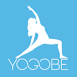 Yogobe