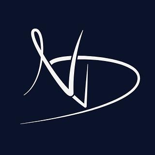 Mounia Duarte Graphiste spécialisé en création de logo