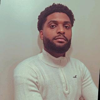 Jeffry Gros-Désormeaux Intégrateur web