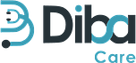 DibaCare