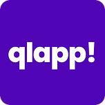 qlapp!