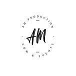 AM Production