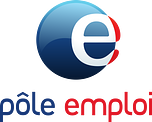Pôle Emploi
