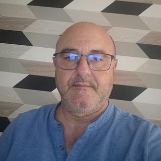 St Paoletti Développeur Prestashop