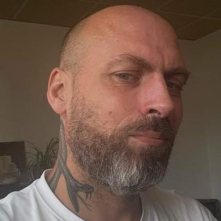 Teddy Duchemin Rédacteur web