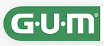 Sunstar GUM - Santé dentaire