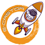 E-castor
