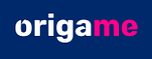 Origame
