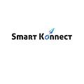 Smart Konnect Agence marketplace e-commerce