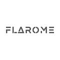 flarome Agence web