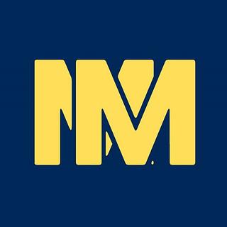 Maxime Renoux Développeur e-commerce