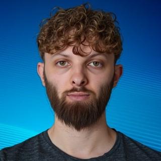 Thomas Sobrecases Développeur React