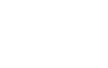 D-DAY Publishing