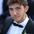 Julien Boughanem Développeur WordPress