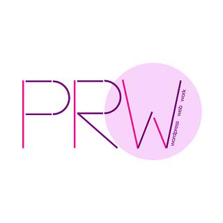 Pro-W Développeur WordPress