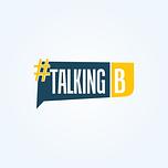 talking-b.com