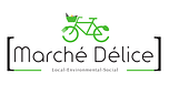 Marché Délice