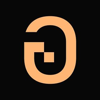 Constant De Beauvais Graphiste spécialisé en création de logo