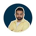octaviod Community manager