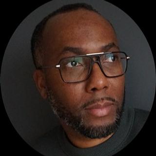 Grégor Arneton Développeur spécifique