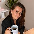 Chloé  Fortune Community manager