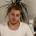 bastienh1moe Agence web