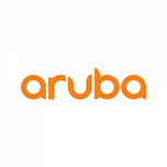Aruba