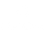 leanova