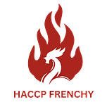 HACCP Frenchy