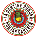 LA CANTINE PUNJAB