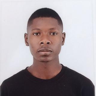 Joelinirina Cathénon Ratsiheferina Rédacteur web