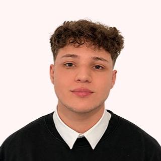 Billel Tighidet Développeur spécifique