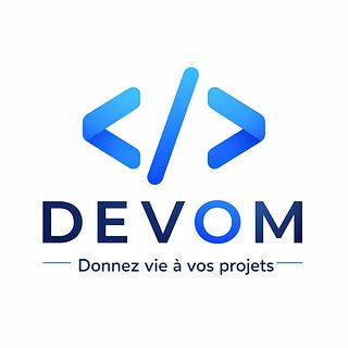 Mohamed Oualid Développeur front-end