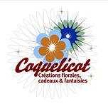 Coquelicot