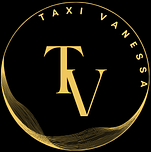 Taxi Vanessa