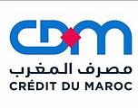 La Banque Crédit Du Maroc