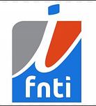 Concours de Best Programmer (IFNTI)