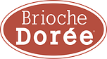 Brioche Dorée