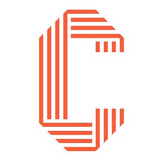 Colibri_Company Agence web