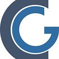 cgsolutions Secrétaire