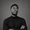 Bonel-develop Développeur web